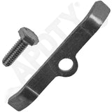 APDTY 53196 Valve Cover Hold-Down Kit