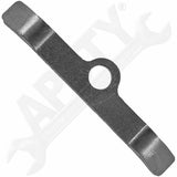APDTY 53196 Valve Cover Hold-Down Kit
