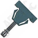 APDTY 53272 Headlamp Adjusting Screws