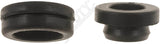 APDTY 53412 Oil Filler Tube Grommet Assortment - Qty 2