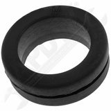 APDTY 53416 Oil Separator Grommet