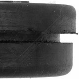 APDTY 53416 Oil Separator Grommet