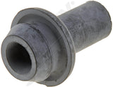 APDTY 53422 PCV Grommet - 0.499 In. ID - 0.593 In. OD - 1.657 In. Thickness