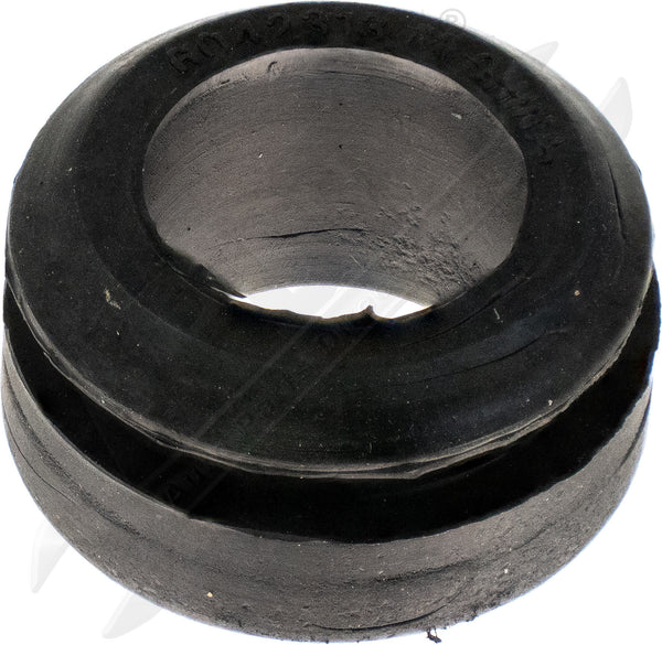 APDTY 53424 Positive Crankcase Ventilation (PCV) Valve Grommet