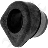 APDTY 53431 PCV Grommet GM - 0.749 In. ID - 1.156 In. OD - 0.962 In. Thickness