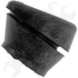 APDTY 53431 PCV Grommet GM - 0.749 In. ID - 1.156 In. OD - 0.962 In. Thickness