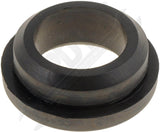 APDTY 53433 PCV Grommet - 0.764 In. ID - 1.246 In. OD - 0.458 In. Thickness