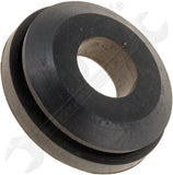 APDTY 53435 PCV Grommet - 0.720 In. ID - 1.883 In. OD - 0.535 In. Thickness