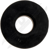 APDTY 53435 PCV Grommet - 0.720 In. ID - 1.883 In. OD - 0.535 In. Thickness