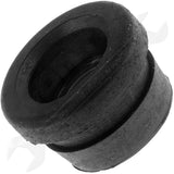 APDTY 53451 PCV Grommet - 0.557 In. ID - 0.923 In. OD - 0.564 In. Thickness