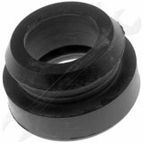 APDTY 53452 PCV Grommet - 0.772 In. ID - 1.208 In. OD - 0.733 In. Thickness