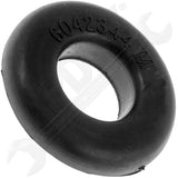 APDTY 53455 PCV Grommet - 0.943 In. ID - 2.029 In. OD - 0.531 In. Thickness