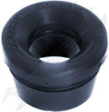 APDTY 53457 PCV Valve Grommet
