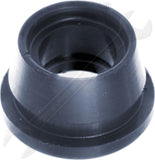 APDTY 53457 PCV Valve Grommet