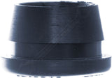 APDTY 53457 PCV Valve Grommet