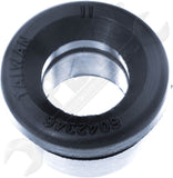 APDTY 53457 PCV Valve Grommet