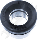 APDTY 53457 PCV Valve Grommet