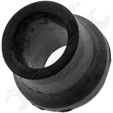 APDTY 53459 PCV Grommet - 0.641 In. ID - 1.158 In. OD - 1 In. Thickness