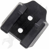 APDTY 53512 Hood Catch Replacement Replaces 55395652AC