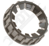 APDTY 53524 Headlamp Bulb Retainer