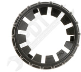 APDTY 53524 Headlamp Bulb Retainer