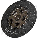 APDTY 111942 Clutch Kit Replaces 5360174K