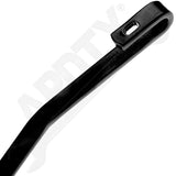 APDTY 53601 Windshield Wiper Arm - Front Left Or Right