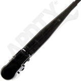 APDTY 53601 Windshield Wiper Arm - Front Left Or Right