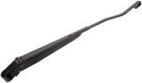 APDTY 53602 Windshield Wiper Arm