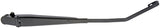 APDTY 53602 Windshield Wiper Arm