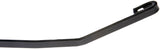 APDTY 53602 Windshield Wiper Arm
