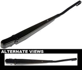 APDTY 53603 Windshield Wiper Arm Rear