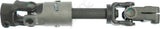 APDTY 536246 Intermediate Steering Shaft