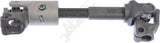 APDTY 536246 Intermediate Steering Shaft