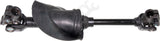 APDTY 536272 Steering Intermediate Shaft Assembly
