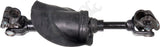 APDTY 536272 Steering Intermediate Shaft Assembly