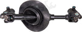APDTY 536272 Steering Intermediate Shaft Assembly