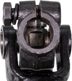 APDTY 536272 Steering Intermediate Shaft Assembly
