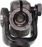 APDTY 536272 Steering Intermediate Shaft Assembly