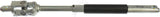 APDTY 536287 Intermediate Steering Shaft (Improved Design)