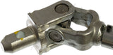 APDTY 536287 Intermediate Steering Shaft (Improved Design)