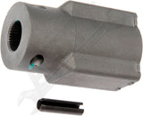 APDTY 536363 Steering Shaft Repair Coupler