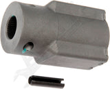 APDTY 536363 Steering Shaft Repair Coupler