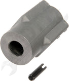APDTY 536363 Steering Shaft Repair Coupler