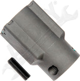 APDTY 536363 Steering Shaft Repair Coupler