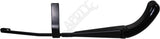 APDTY 53636 Windshield Wiper Arm