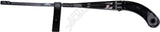 APDTY 53636 Windshield Wiper Arm