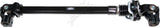 APDTY 143522 Steering Column Intermediate Lower Steering Shaft