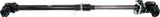 APDTY 143522 Steering Column Intermediate Lower Steering Shaft