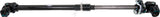 APDTY 143522 Steering Column Intermediate Lower Steering Shaft
